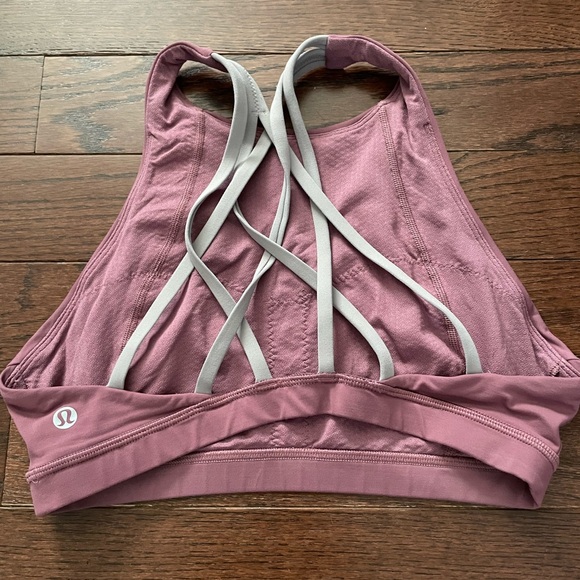 lululemon athletica Other - Lululemon sports bra
